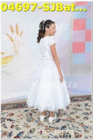 04697-SJBatista-30-04-2023