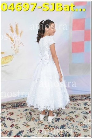 04697-SJBatista-30-04-2023