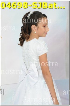 04698-SJBatista-30-04-2023