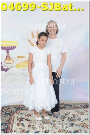 04699-SJBatista-30-04-2023