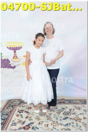 04700-SJBatista-30-04-2023