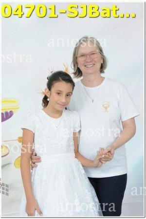 04701-SJBatista-30-04-2023