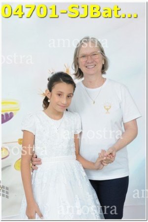 04701-SJBatista-30-04-2023