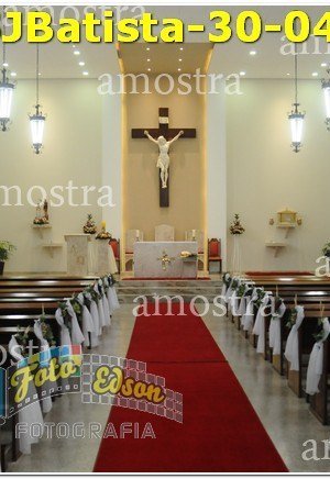 04702-SJBatista-30-04-2023