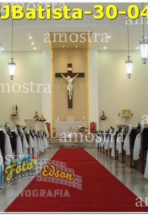 04703-SJBatista-30-04-2023