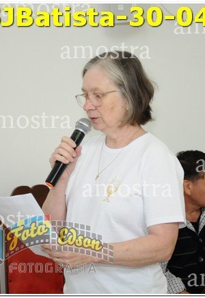 04704-SJBatista-30-04-2023