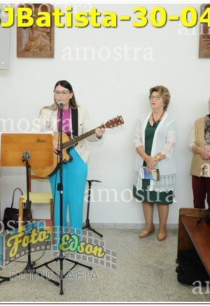 04705-SJBatista-30-04-2023