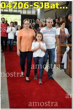 04706-SJBatista-30-04-2023