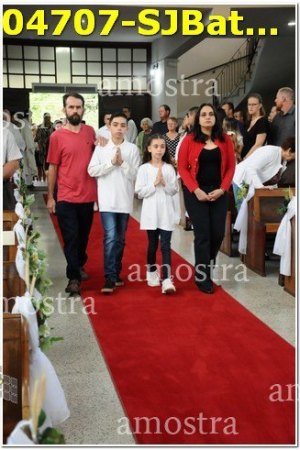 04707-SJBatista-30-04-2023