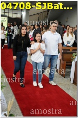 04708-SJBatista-30-04-2023