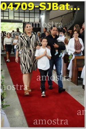 04709-SJBatista-30-04-2023