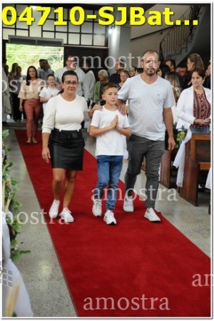 04710-SJBatista-30-04-2023