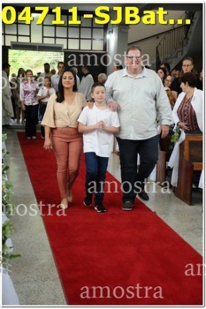 04711-SJBatista-30-04-2023