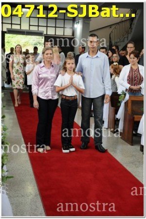 04712-SJBatista-30-04-2023