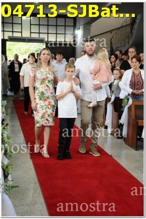 04713-SJBatista-30-04-2023