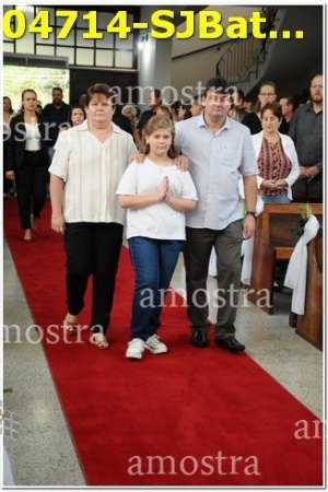 04714-SJBatista-30-04-2023