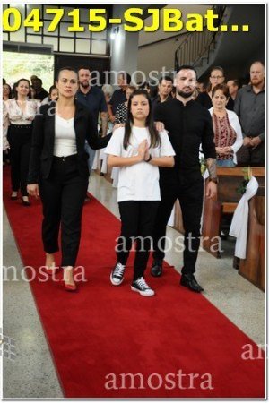 04715-SJBatista-30-04-2023