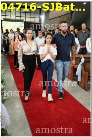 04716-SJBatista-30-04-2023