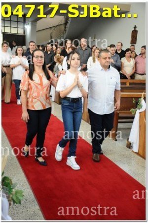 04717-SJBatista-30-04-2023