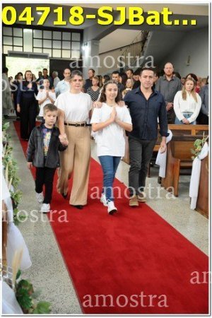 04718-SJBatista-30-04-2023