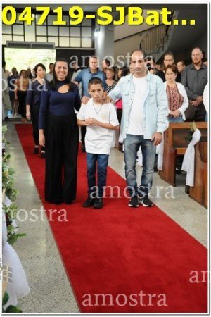 04719-SJBatista-30-04-2023