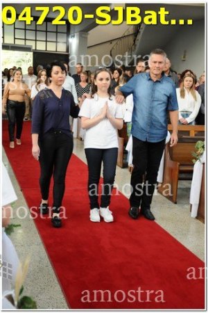 04720-SJBatista-30-04-2023