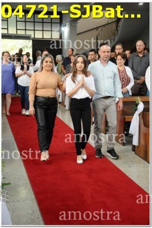 04721-SJBatista-30-04-2023