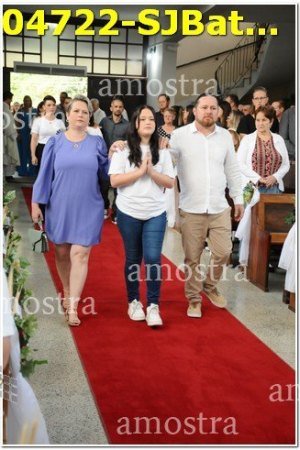 04722-SJBatista-30-04-2023