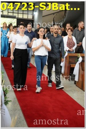 04723-SJBatista-30-04-2023