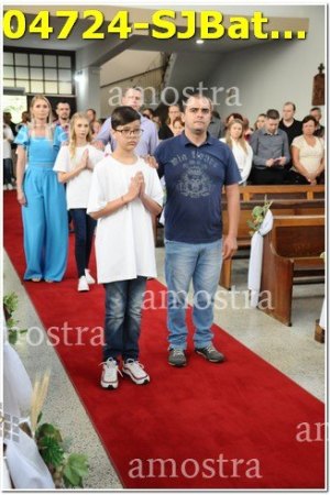 04724-SJBatista-30-04-2023