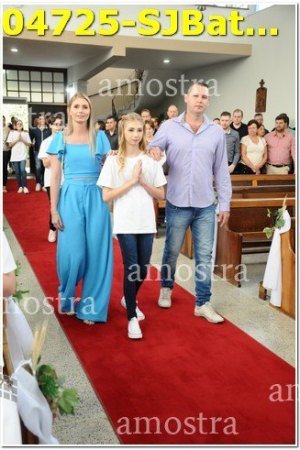 04725-SJBatista-30-04-2023