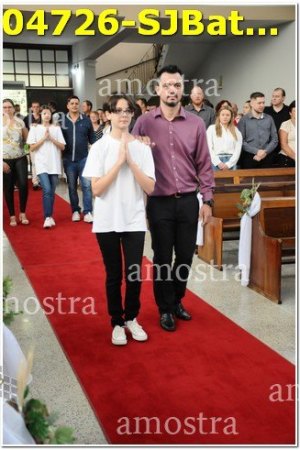 04726-SJBatista-30-04-2023