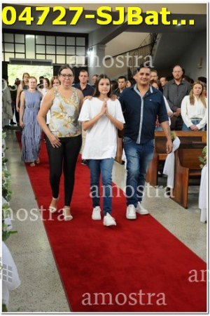 04727-SJBatista-30-04-2023