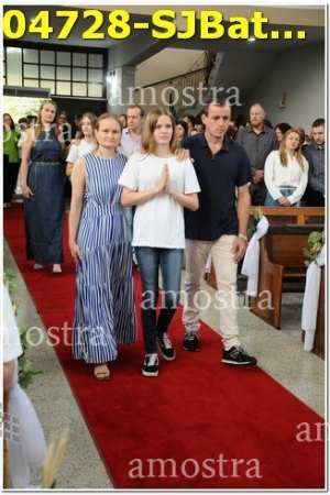 04728-SJBatista-30-04-2023