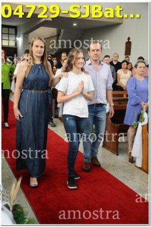 04729-SJBatista-30-04-2023