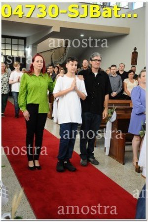 04730-SJBatista-30-04-2023