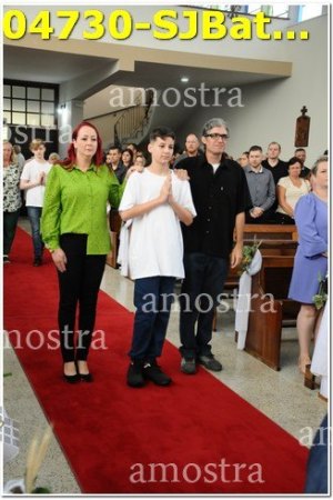 04730-SJBatista-30-04-2023