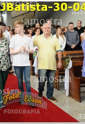 04731-SJBatista-30-04-2023