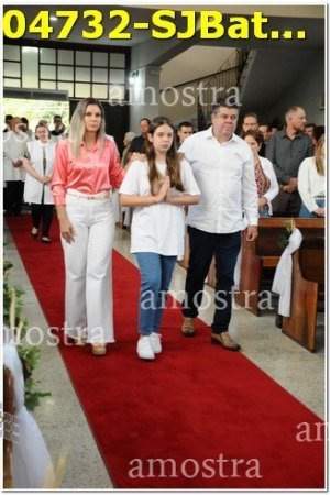 04732-SJBatista-30-04-2023