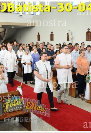 04733-SJBatista-30-04-2023