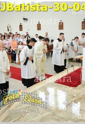 04734-SJBatista-30-04-2023