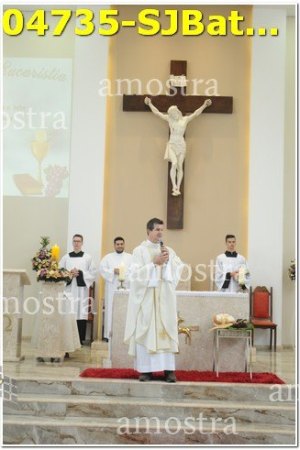 04735-SJBatista-30-04-2023