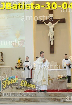 04736-SJBatista-30-04-2023