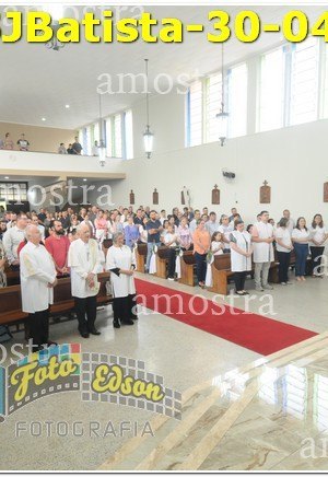 04737-SJBatista-30-04-2023