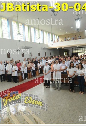 04738-SJBatista-30-04-2023