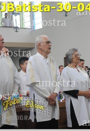 04739-SJBatista-30-04-2023