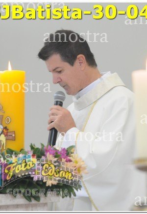 04740-SJBatista-30-04-2023