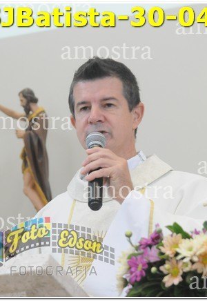 04741-SJBatista-30-04-2023