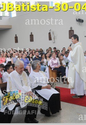04742-SJBatista-30-04-2023