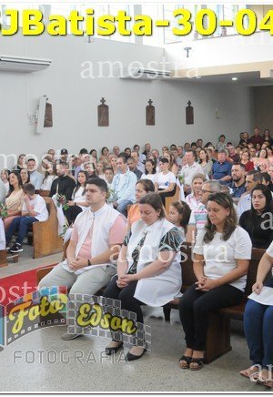 04743-SJBatista-30-04-2023